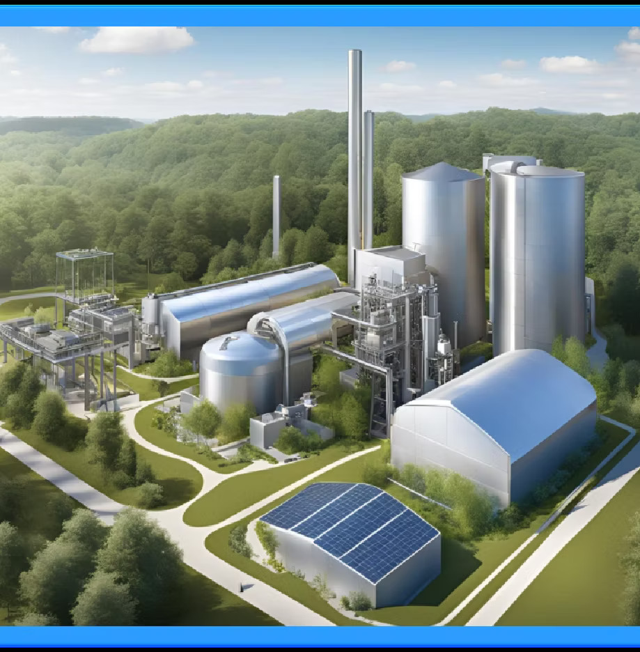 EN590 diesel fuel standards