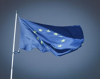 欧州連合とのつながり