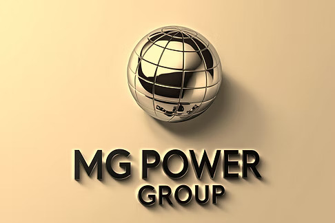 MG Power Group