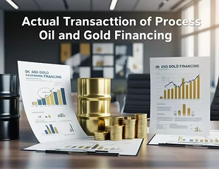 MG Power Group Global Wealth